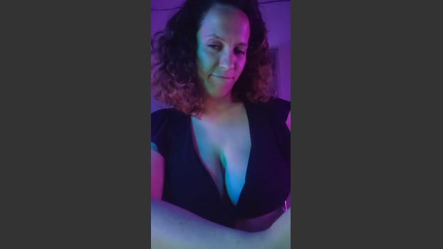 NinaDancer bigass Webcam SHOW @ Cam4 28-12-2025