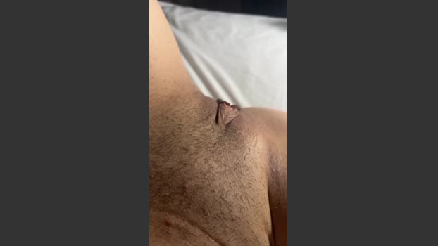 OnlyPussy18 sexy Webcam SHOW @ Cam4 27-12-2025