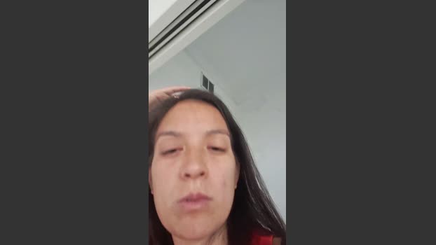 Pecada777
