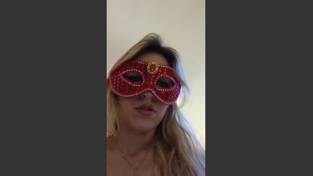 Piccolamamma naughty Webcam SHOW @ Cam4 28-12-2025