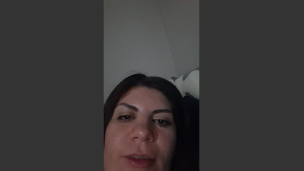 Rouse__ lovense Webcam SHOW @ Cam4 28-12-2025