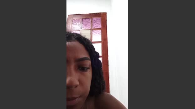 SereiaMulata hardcore Webcam SHOW @ Cam4 28-12-2025