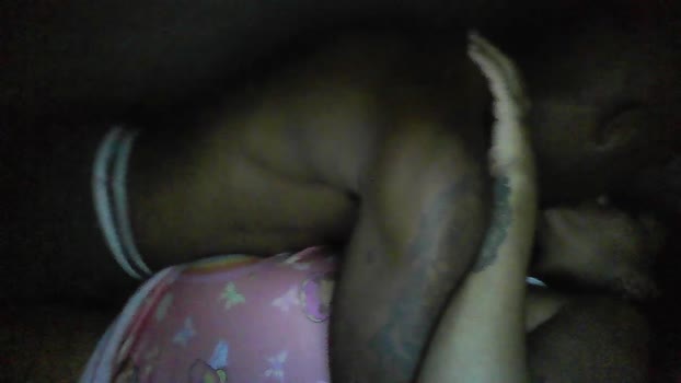 Thas99 bigcock Webcam SHOW @ Cam4 28-12-2025