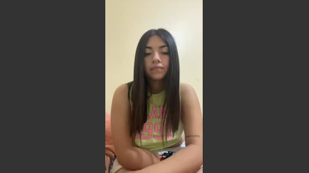 alejandra2025 XXX Webcam SHOW @ Cam4 28-12-2025