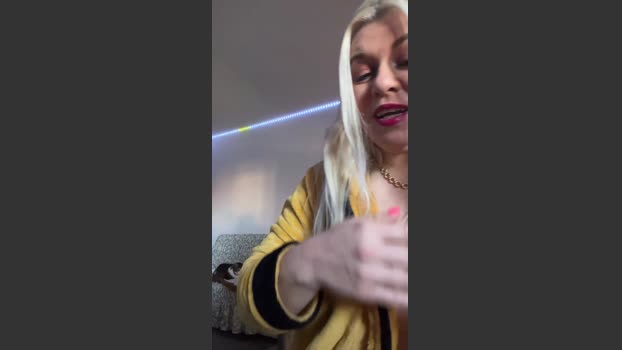 cagna25 legs Webcam SHOW @ Cam4 28-12-2025