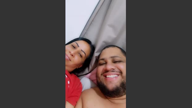 casal_s_vergo hardcore Webcam SHOW @ Cam4 28-12-2025
