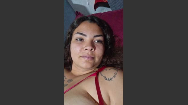 catalina243 moan Webcam SHOW @ Cam4 28-12-2025
