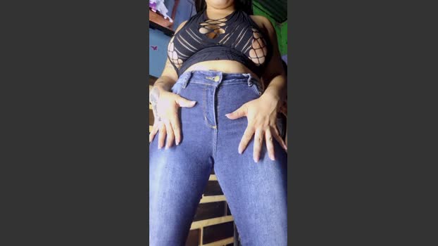 girl_pee orgasm Webcam SHOW @ Cam4 28-12-2025