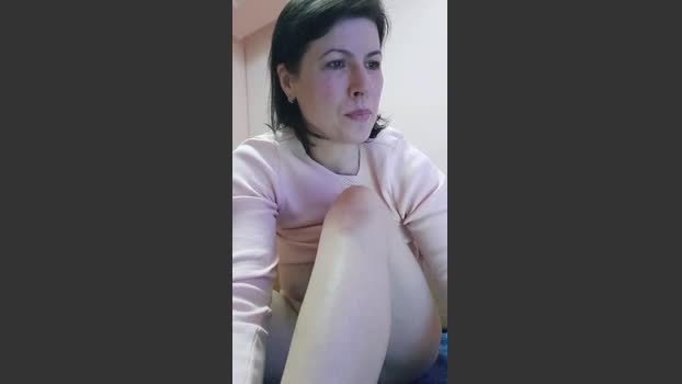 have_funnn toys Webcam SHOW @ Cam4 27-12-2025