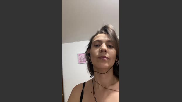 jasminalba jerkoff Webcam SHOW @ Cam4 27-12-2025