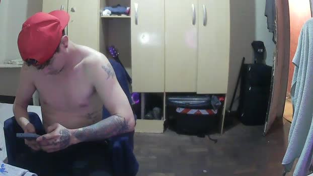 lipe2222 sex Webcam SHOW @ Cam4 28-12-2025