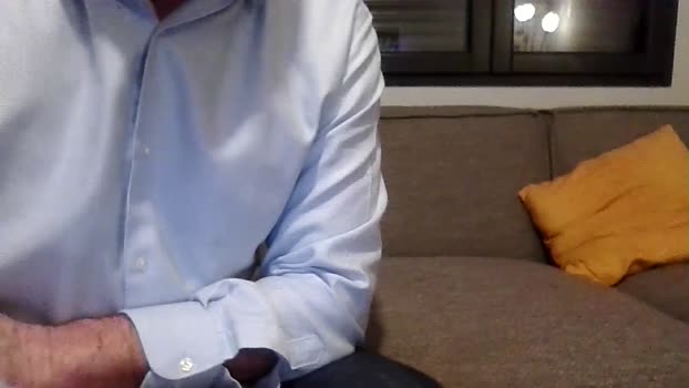 lovetmoi bigcock Webcam SHOW @ Cam4 27-12-2025