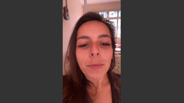 lua1989 gag Webcam SHOW @ Cam4 27-12-2025