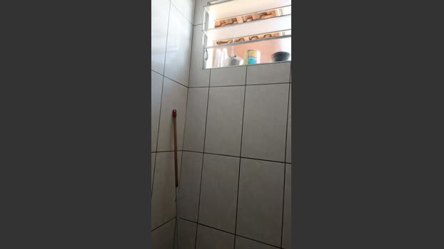 mamamiabr2 suckcock Webcam SHOW @ Cam4 27-12-2025