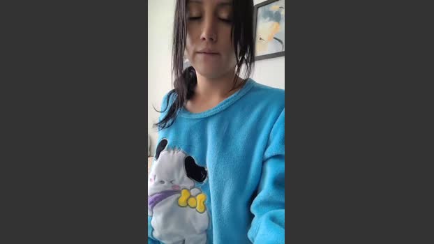 manefuego Topless Webcam SHOW @ Cam4 27-12-2025
