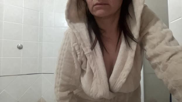 martinabigst bj-dildo Webcam SHOW @ Cam4 28-12-2025