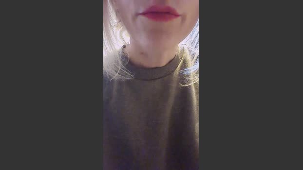 mia_sex_xxx fingering Webcam SHOW @ Cam4 27-12-2025