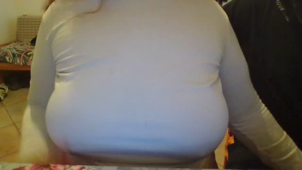 mishafeetna fuckface Webcam SHOW @ Cam4 28-12-2025