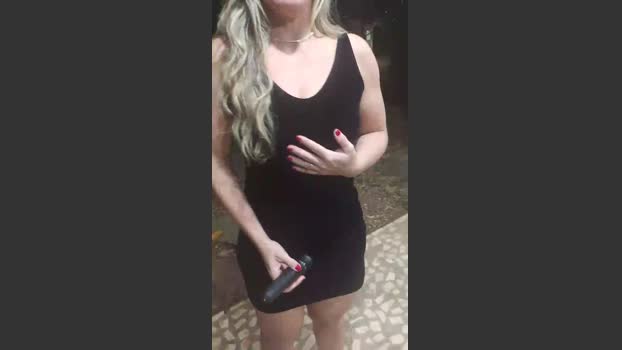 pregnanhot pussy Webcam SHOW @ Cam4 28-12-2025