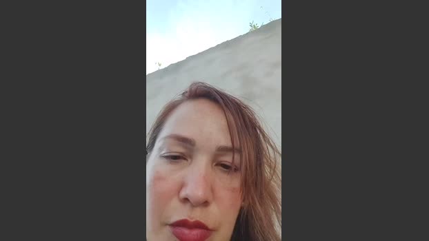 reina80 fuckface Webcam SHOW @ Cam4 28-12-2025