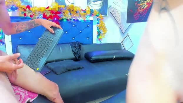 rhabena_boysex hardcore Webcam SHOW @ Cam4 28-12-2025