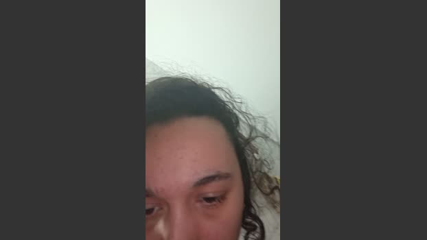 rubyhorny4 playtime Webcam SHOW @ Cam4 28-12-2025