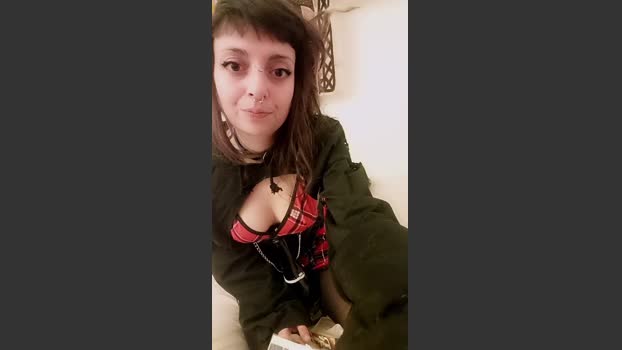 AgataInFabula Show Webcam SHOW @ Cam4 29-12-2025