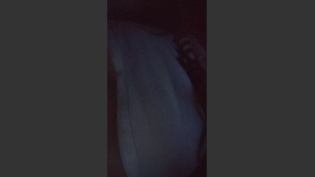Amaia777 hardcore Webcam SHOW @ Cam4 29-12-2025