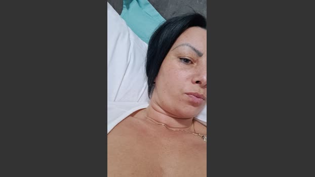Annawow orgasm Webcam SHOW @ Cam4 28-12-2025