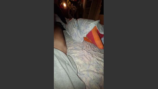 Biricchinoesimo bigboobs Webcam SHOW @ Cam4 28-12-2025