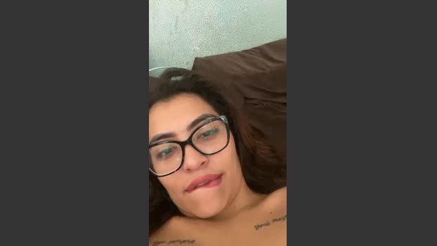 Boemia21 cute Webcam SHOW @ Cam4 29-12-2025