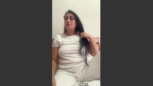 Cataleya97 Recorded Webcam SHOW @ Cam4 29-12-2025