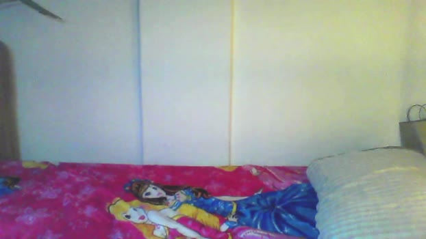 Corazondelorto bigcock Webcam SHOW @ Cam4 29-12-2025