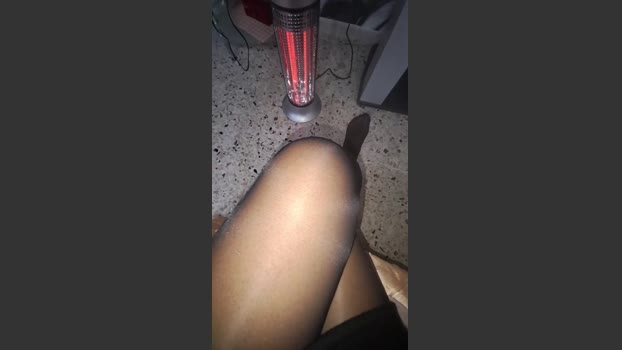 Diavoletta77 Nude Webcam SHOW @ Cam4 28-12-2025