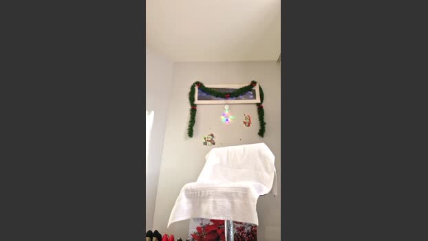 Dollysex6 orgasm Webcam SHOW @ Cam4 28-12-2025