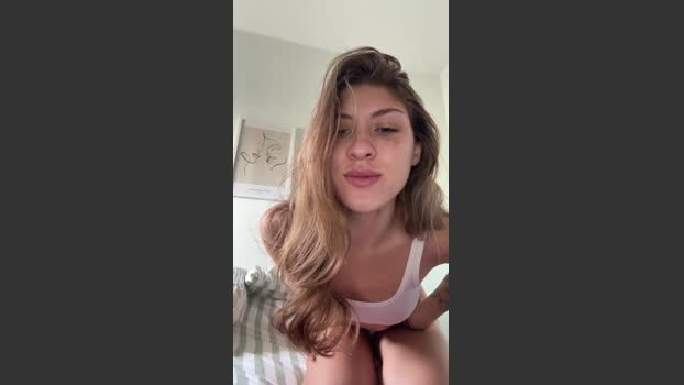 Domm99 big Webcam SHOW @ Cam4 29-12-2025