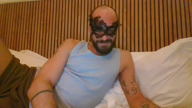 Elettra02 kink Webcam SHOW @ Cam4 29-12-2025
