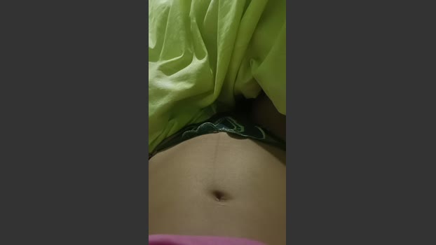 Fluyeyeral tits Webcam SHOW @ Cam4 29-12-2025