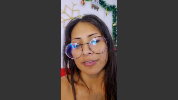 Jade_Zephyra lickpussy Webcam SHOW @ Cam4 29-12-2025