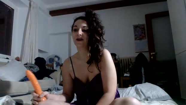 Keith66601 lickpussy Webcam SHOW @ Cam4 29-12-2025