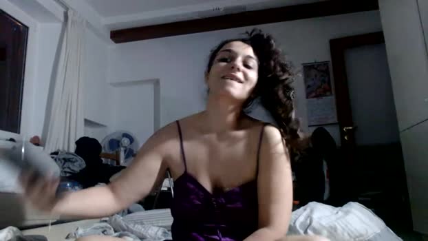 Keith66601 Recorded Webcam SHOW @ Cam4 29-12-2025