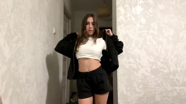KelsieNogle deepthroa Webcam SHOW @ Cam4 28-12-2025