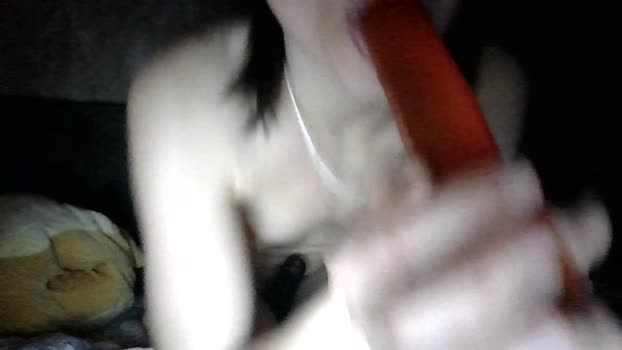 LaJess spank Webcam SHOW @ Cam4 29-12-2025