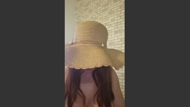 Laubbt59 beauty Webcam SHOW @ Cam4 28-12-2025