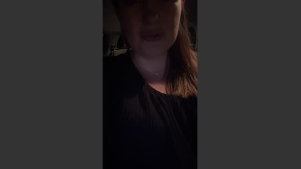 Lesgirlysroom Show Webcam SHOW @ Cam4 28-12-2025