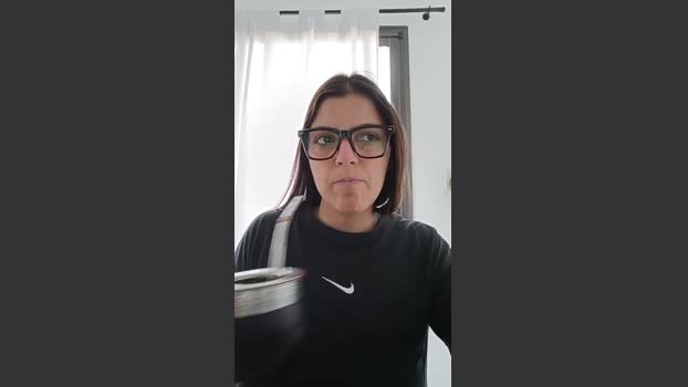 Lilylovexx fuckass Webcam SHOW @ Cam4 29-12-2025