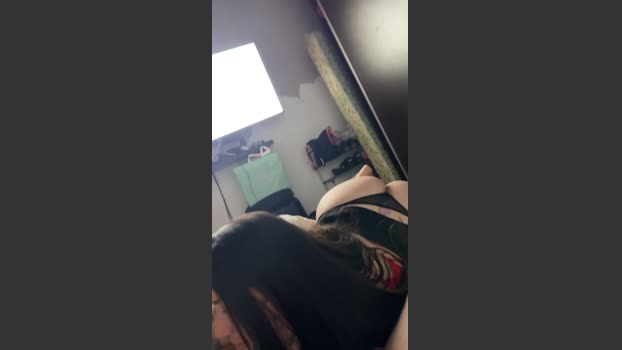 Locofelipehot bigcock Webcam SHOW @ Cam4 29-12-2025
