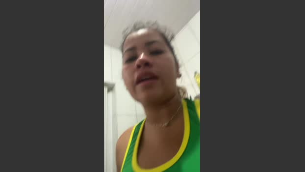 LuizaMartins29 sex Webcam SHOW @ Cam4 29-12-2025