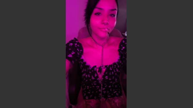 MilagrosSol666 natural Webcam SHOW @ Cam4 29-12-2025