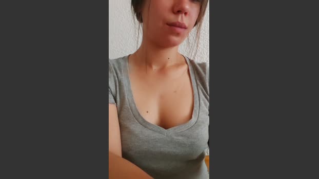 MissMia99 strip Webcam SHOW @ Cam4 28-12-2025